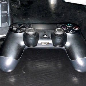 Play station 4 controller